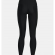 HG Armour Hirise Leggins(Donna)