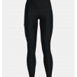 HG Armour Hirise Leggins(Donna)