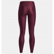 HG Armour Hirise Leggins(Donna)