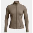 Motion Jacket (Donna)