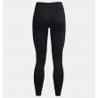 UA Authentics Leggings(Donna)