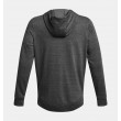 UA Rival Terry LC FZ(Uomo)