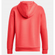 Essential Fleece Hoodie (Donna)