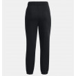 Essential Fleece Joggers(Donna)