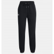 Essential Fleece Joggers(Donna)