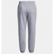 Essential Fleece Joggers(Donna)