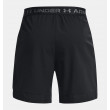 UA Vanish Woven 6INShorts (Uomo)