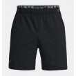 UA Vanish Woven 6INShorts (Uomo)