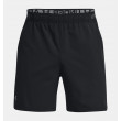 UA Vanish Woven 6INShorts (Uomo)