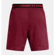 UA Vanish Woven 6INShorts (Uomo)
