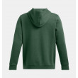 UA Essential Fleece Hoodie(Uomo)