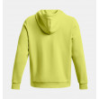 UA Essential Fleece Hoodie(Uomo)