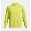 UA Essential Fleece Hoodie(Uomo)