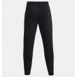 UA Essential Fleece Jogger(Uomo)