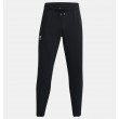 UA Essential Fleece Jogger(Uomo)