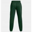 UA Essential Fleece Jogger(Uomo)