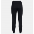 Motion Jogger (Donna)