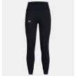 Motion Jogger (Donna)