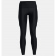 Armour Branded Legging(Donna)