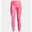 Armour Branded Legging(Donna)