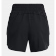 Flex Woven Short 5IN(Donna)