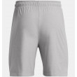 UA Tech Vent Short(Uomo)