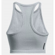 Rush Seamless Tank (Donna)