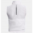 UA Strm Session Run Vest (Donna)