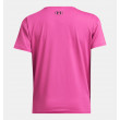 UA Vanish Energy SS2.0 (Donna)