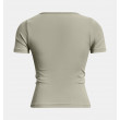 UA Train Seamless (Donna)