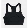 UA HG Armour High (Donna)
