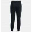 UA Rival Fleece Jogger(Donna)