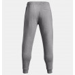 UA Rival Fleece Joggers(Uomo)