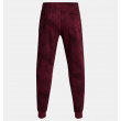 UA Rival Fleece Printed JGRS (Uomo)