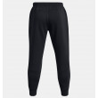 UA Unstoppable FLC Joggers (Uomo)