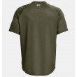 UA Tech PRT Fill SS(Uomo)
