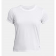 UA Streaker SS (Donna)