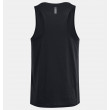 UA Streaker Singlet (Uomo)