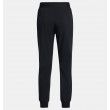 Armoursport High RiseWVN Pant (Donna)