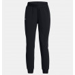 Armoursport High RiseWVN Pant (Donna)