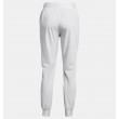 Armoursport High RiseWVN Pant (Donna)