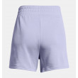 UA Rival Terry Short (Donna)