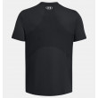 UA Vanish Seamless SS (Uomo)