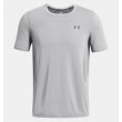 UA Vanish Seamless SS (Uomo)