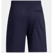 UA Rival Waffle Short (Uomo)