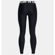 UA HG Authentics Leggings(Donna)