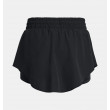 Flex Woven Skort(Donna)