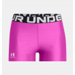 UA HG Authentics Shorty(Donna)