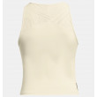 Rush Vent Tank (Donna)