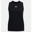 Off Campus Muscle Tank (Donna)